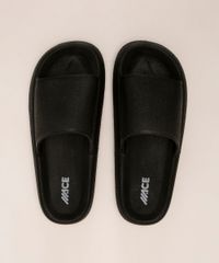 chinelo-slide-nuvem-ace--preto-1014255-Preto_1