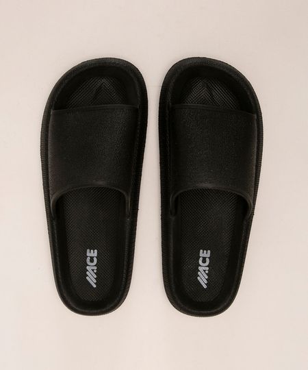 chinelo-slide-nuvem-ace--preto-1014255-Preto_1