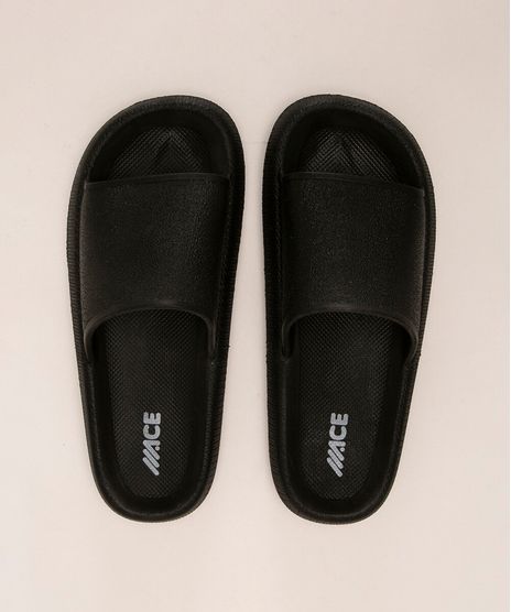 chinelo-slide-nuvem-ace--preto-1014255-Preto_1