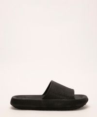 chinelo-slide-nuvem-ace--preto-1014255-Preto_2