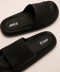 chinelo-slide-nuvem-ace--preto-1014255-Preto_3