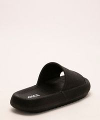 chinelo-slide-nuvem-ace--preto-1014255-Preto_4