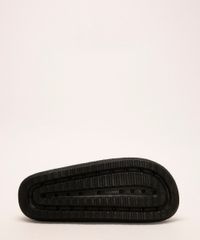 chinelo-slide-nuvem-ace--preto-1014255-Preto_5