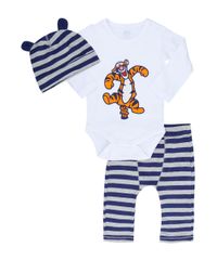 Conjunto-de-Body-com-Bordado-do-Tigrao---Calca-Menino-Branco-7863672-Branco_1
