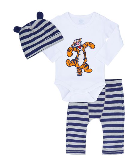 Conjunto-de-Body-com-Bordado-do-Tigrao---Calca-Menino-Branco-7863672-Branco_1