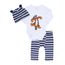 Conjunto-de-Body-com-Bordado-do-Tigrao---Calca-Menino-Branco-7863672-Branco_1