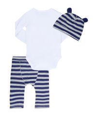 Conjunto-de-Body-com-Bordado-do-Tigrao---Calca-Menino-Branco-7863672-Branco_2