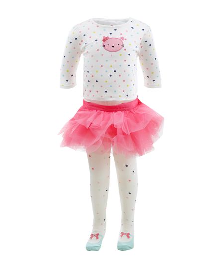 Conjunto-de-Blusa---Saia---Meia-Calca-Menina-Off-White-7861349-Off_White_1 Conjunto-de-Blusa---Saia---Meia-Calca-Menina-Off-White-7861349-Off_White_1