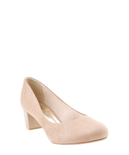 Scarpin-Beira-Rio-Conforto-Bege-8026473-Bege_1 Scarpin-Beira-Rio-Conforto-Bege-8026473-Bege_1