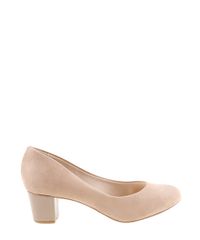 Scarpin-Beira-Rio-Conforto-Bege-8026473-Bege_2