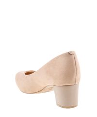 Scarpin-Beira-Rio-Conforto-Bege-8026473-Bege_3