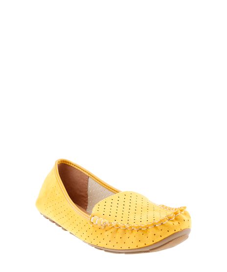 Mocassim-Vizzano-com-Micro-Furos-Amarelo-8073352-Amarelo_1