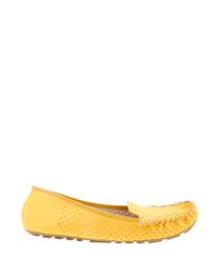 Mocassim-Vizzano-com-Micro-Furos-Amarelo-8073352-Amarelo_2