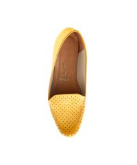 Mocassim-Vizzano-com-Micro-Furos-Amarelo-8073352-Amarelo_4