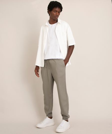 10817911_1 10817911_1