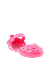 Sapatilha-Barbie-Menina-Rosa-8040378-Rosa_1