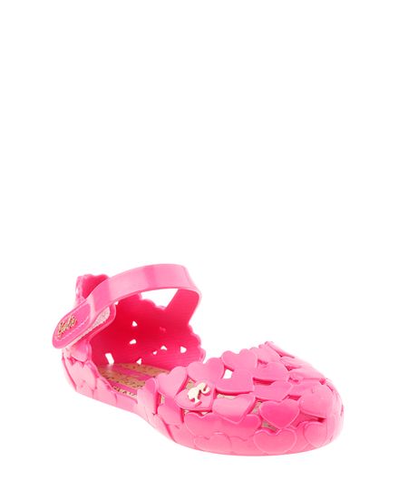 Sapatilha-Barbie-Menina-Rosa-8040378-Rosa_1 Sapatilha-Barbie-Menina-Rosa-8040378-Rosa_1
