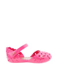 Sapatilha-Barbie-Menina-Rosa-8040378-Rosa_2