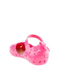 Sapatilha-Barbie-Menina-Rosa-8040378-Rosa_3