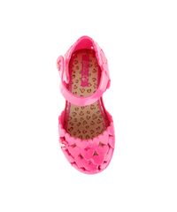 Sapatilha-Barbie-Menina-Rosa-8040378-Rosa_4