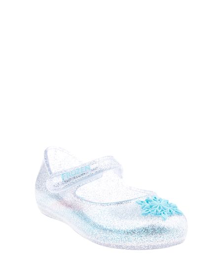 Sapatilha-Frozen-Menina-Transparente-8161770-Transparente_1