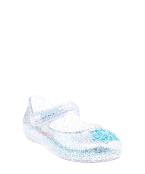 Sapatilha-Frozen-Menina-Transparente-8161770-Transparente_1