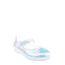 Sapatilha-Frozen-Menina-Transparente-8161770-Transparente_1