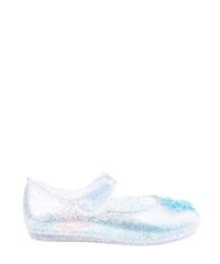 Sapatilha-Frozen-Menina-Transparente-8161770-Transparente_2