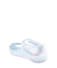 Sapatilha-Frozen-Menina-Transparente-8161770-Transparente_3