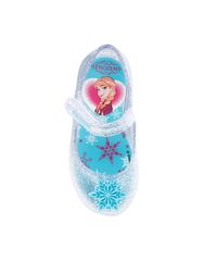 Sapatilha-Frozen-Menina-Transparente-8161770-Transparente_4