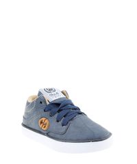 Tenis-Ollie-com-Recortes-Menino-Azul-Marinho-8138995-Azul_Marinho_1