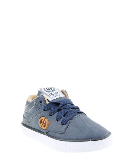 Tenis-Ollie-com-Recortes-Menino-Azul-Marinho-8138995-Azul_Marinho_1