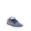 Tenis-Ollie-com-Recortes-Menino-Azul-Marinho-8138995-Azul_Marinho_1