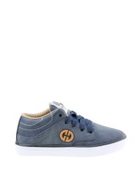 Tenis-Ollie-com-Recortes-Menino-Azul-Marinho-8138995-Azul_Marinho_2