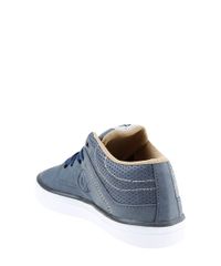 Tenis-Ollie-com-Recortes-Menino-Azul-Marinho-8138995-Azul_Marinho_3
