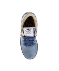Tenis-Ollie-com-Recortes-Menino-Azul-Marinho-8138995-Azul_Marinho_4
