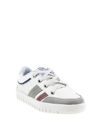 Tenis-Ollie-com-Recortes-Menino-Bege-8143177-Bege_1