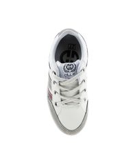 Tenis-Ollie-com-Recortes-Menino-Bege-8143177-Bege_4