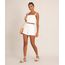 short-de-algodao-cintura-super-alta-com-bolsos-utilitarios-off-white-1004532-Off_White_1