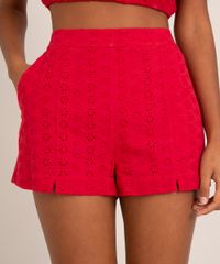 short-de-laise-cintura-super-alta-com-fendas-vermelho-1002408-Vermelho_2