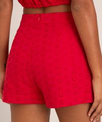 short-de-laise-cintura-super-alta-com-fendas-vermelho-1002408-Vermelho_3