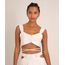 regata-cropped-com-franzido-e-amarracao-alca-larga-decote-v-bege-claro-1002528-Bege_Claro_1
