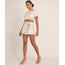 short-clochard-de-paetes-cintura-super-alta-com-forro-prateado-1002553-Prateado_1