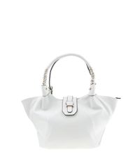 Bolsa-com-Tachas-Branca-8034725-Branco_1