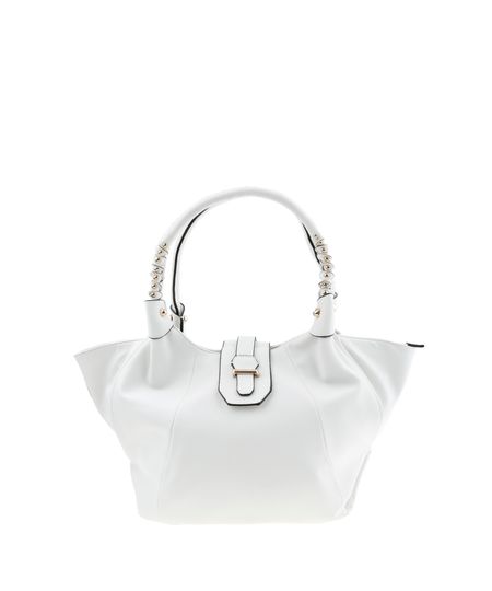Bolsa-com-Tachas-Branca-8034725-Branco_1 Bolsa-com-Tachas-Branca-8034725-Branco_1