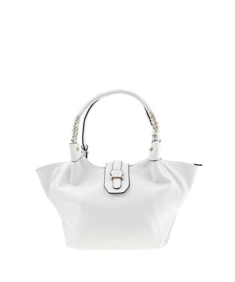 Bolsa-com-Tachas-Branca-8034725-Branco_1