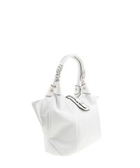 Bolsa-com-Tachas-Branca-8034725-Branco_2