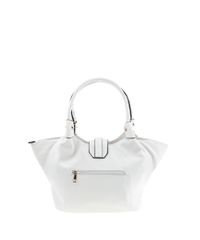 Bolsa-com-Tachas-Branca-8034725-Branco_3