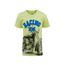 Camiseta-com-Estampa-Hot-Wheels-Menino-Verde-Claro-8059471-Verde_Claro_1