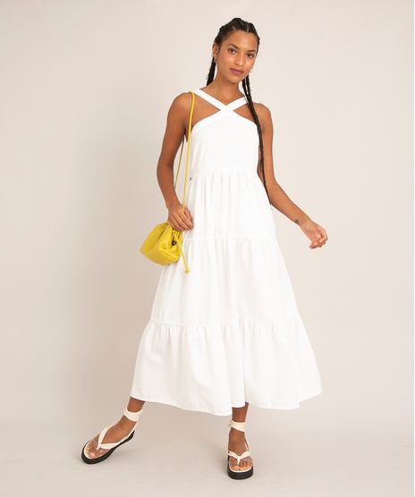 vestido-longo-de-sarja-com-recortes-halter-neck-off-white-1015548-Off_White_1